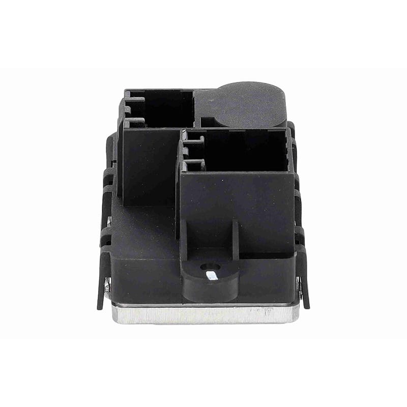 1465718 Ford Interior Blower Regulator Auto Parts