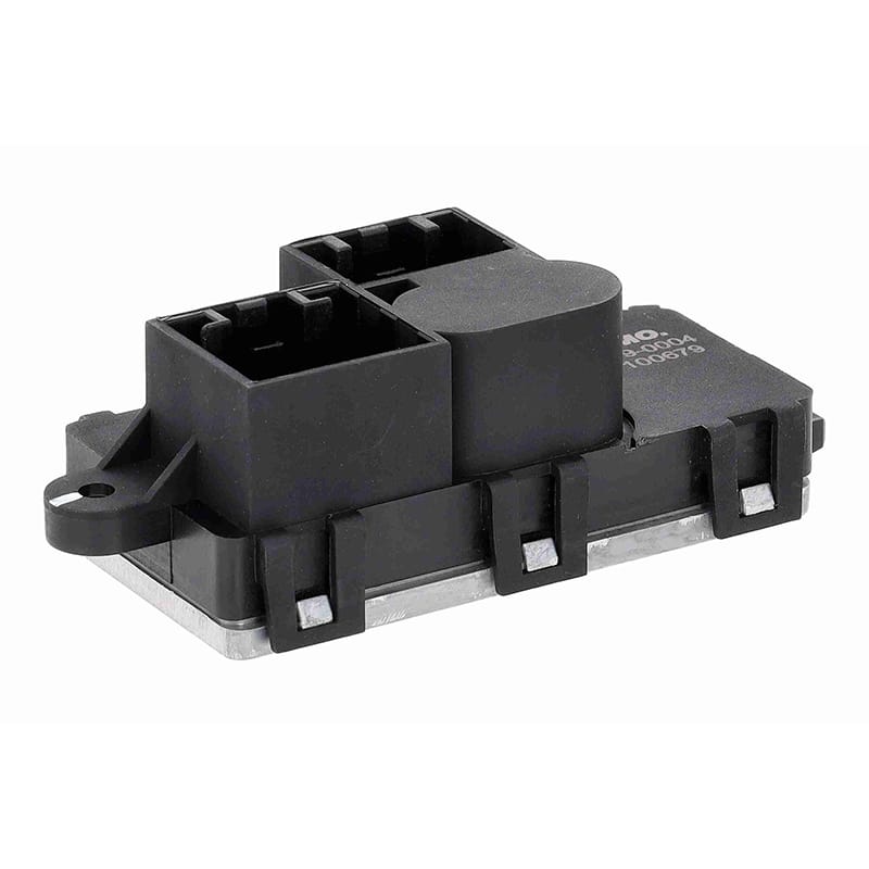 1465718 Ford Interior Blower Regulator Auto Parts