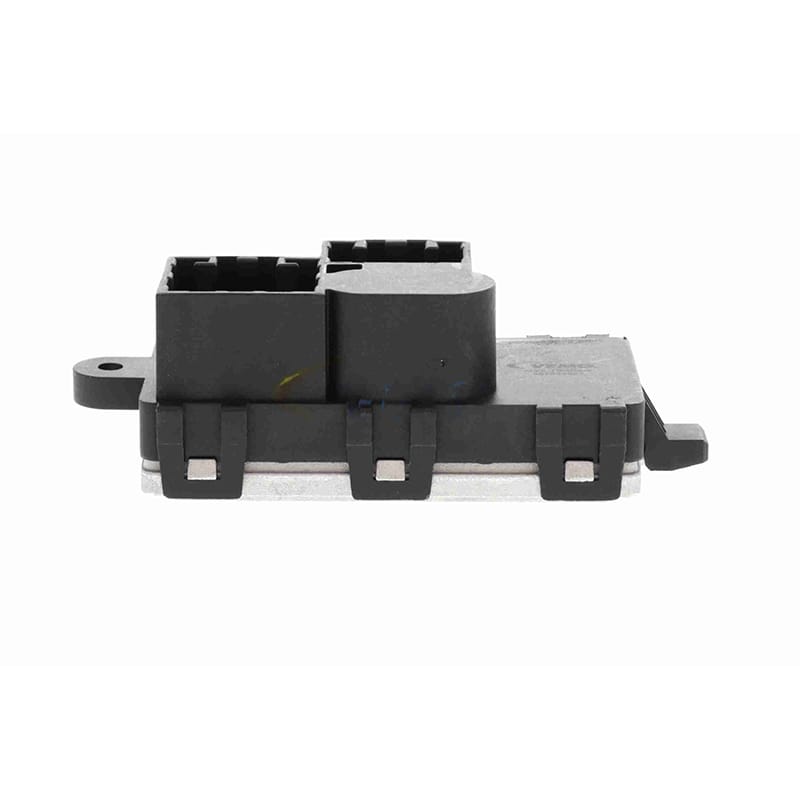 1465718 Ford Interior Blower Regulator Auto Parts