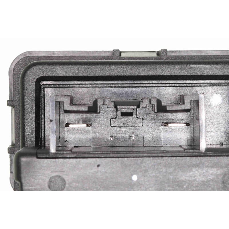 1433503 Ford Interior Blower Regulator Auto Parts