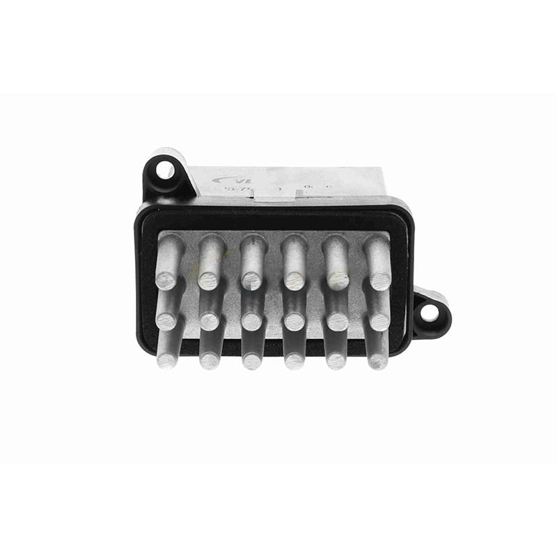 1433503 Ford Interior Blower Regulator Auto Parts