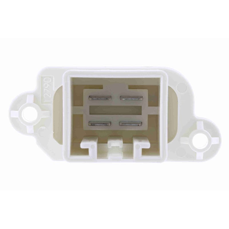 1206927 Ford Interior Blower Regulator Auto Parts