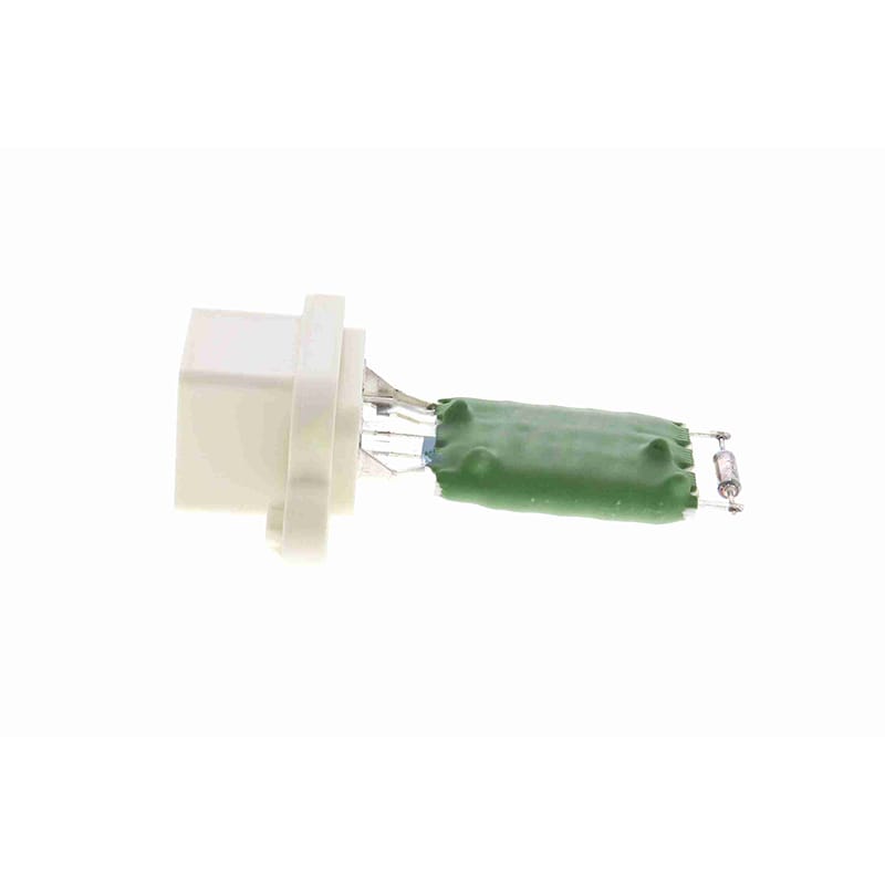 1253185 Ford Interior Blower Regulator Auto Parts