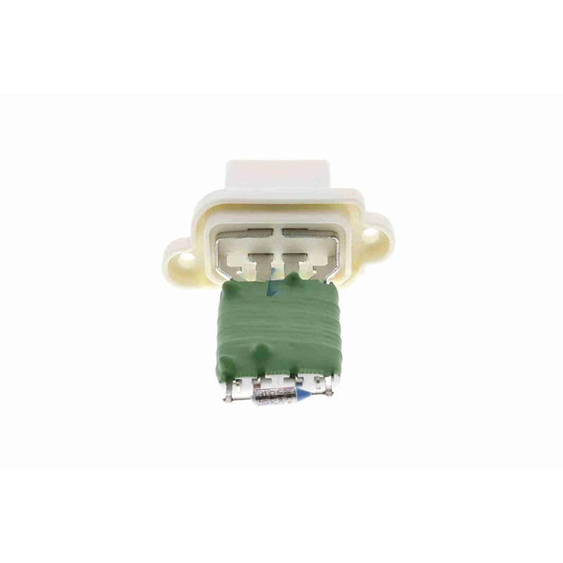 1325972 Ford Interior Blower Regulator Auto Parts
