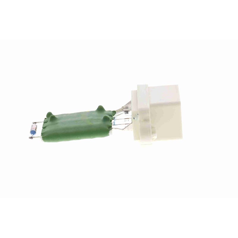 1253188 Ford Interior Blower Regulator Auto Parts