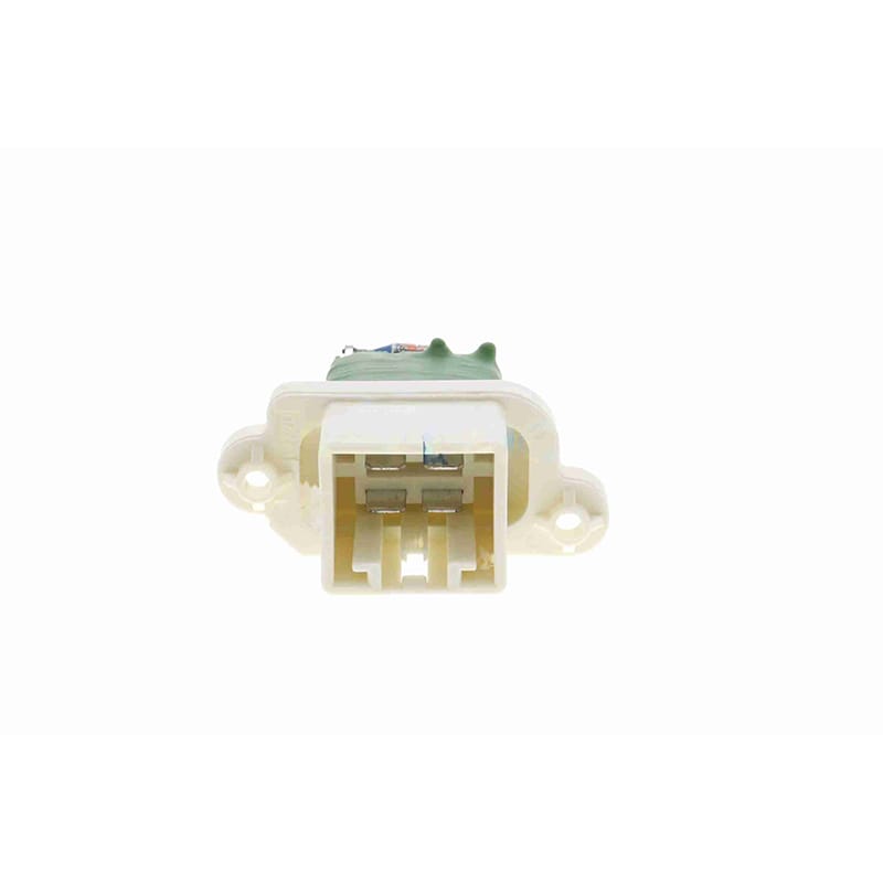 1253188 Ford Interior Blower Regulator Auto Parts