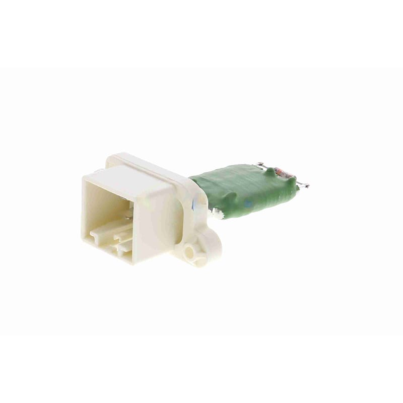 1253188 Ford Interior Blower Regulator Auto Parts