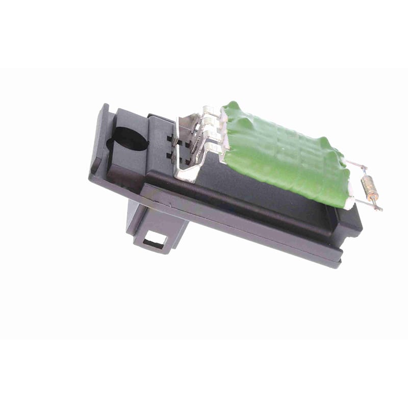 1079538 Ford Interior Blower Regulator Auto Parts