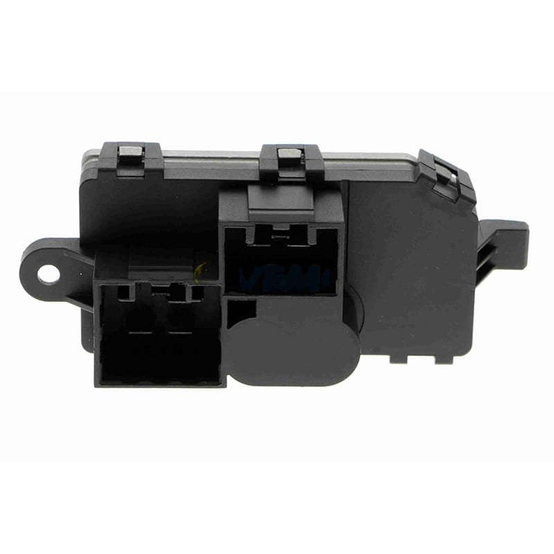 ABR103000P Mahle Interior Blower Regulator Auto Parts