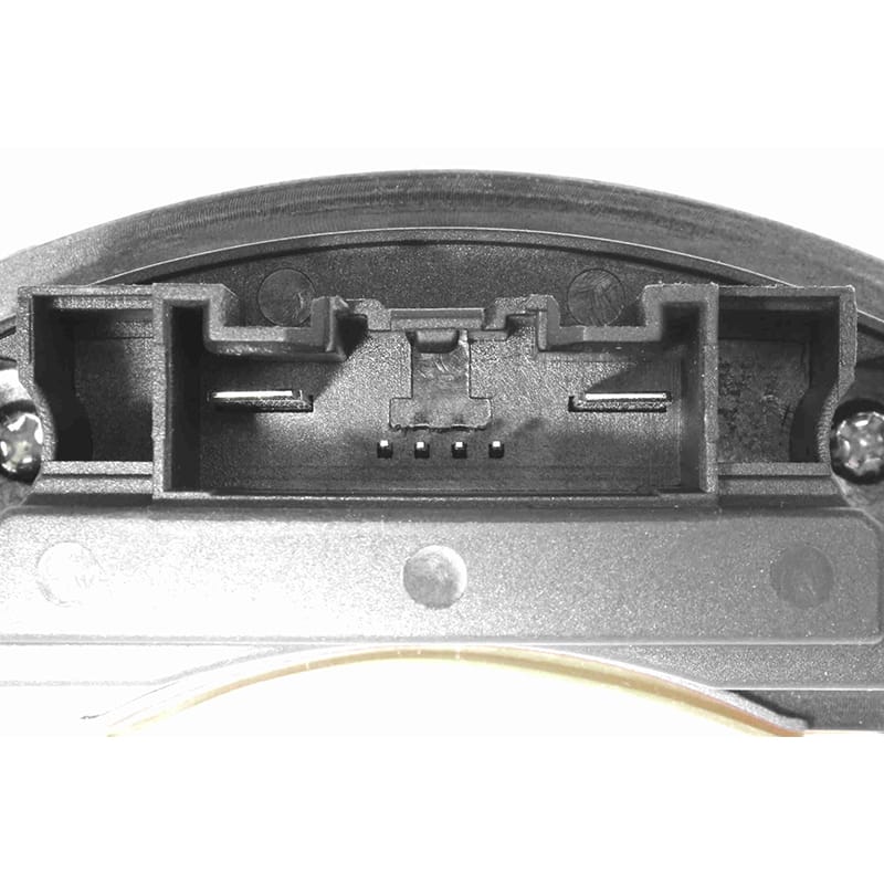 1379762 Ford Interior Blower Regulator Auto Parts