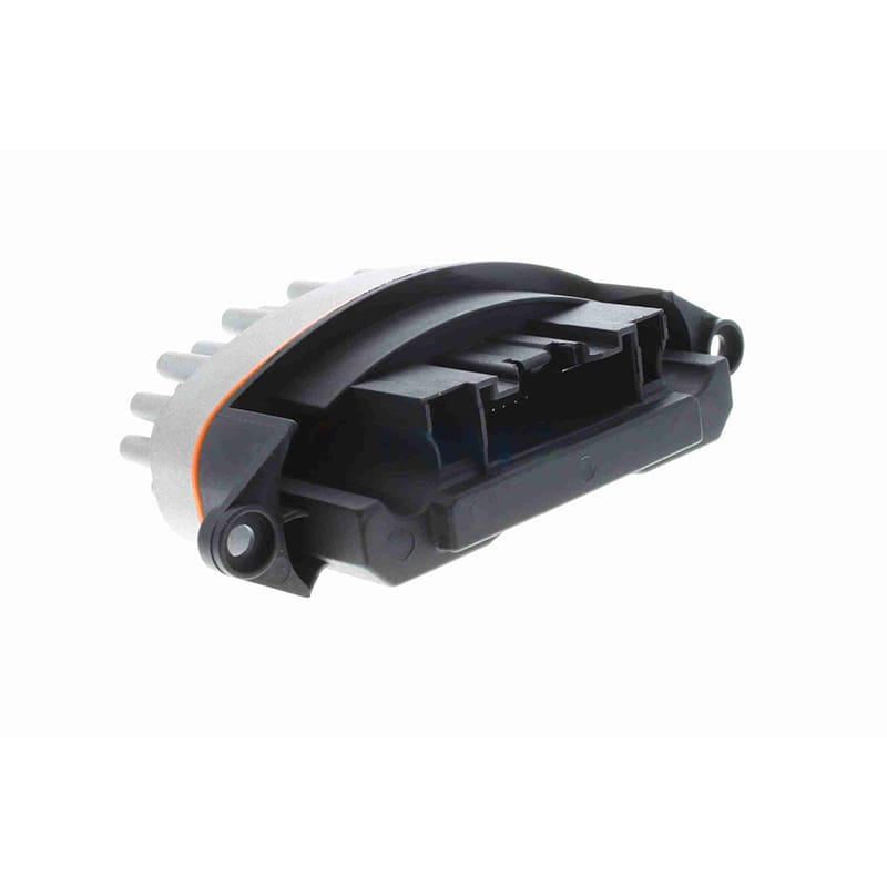 1379762 Ford Interior Blower Regulator Auto Parts