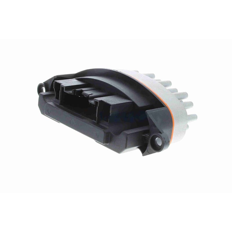 1379762 Ford Interior Blower Regulator Auto Parts