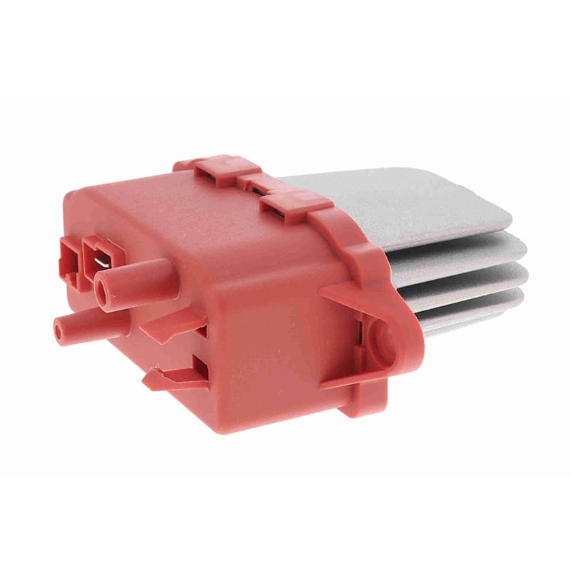 500326590 Iveco Interior Blower Regulator Auto Parts