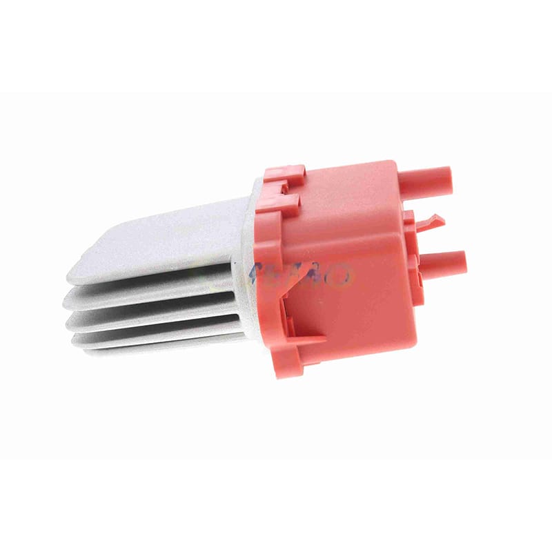 500326590 Iveco Interior Blower Regulator Auto Parts