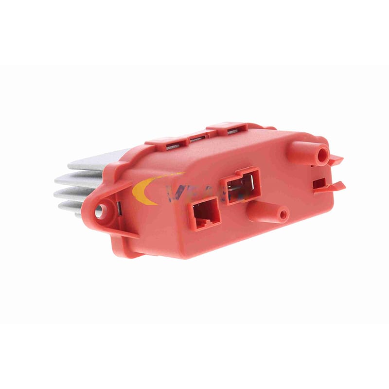 500326590 Iveco Interior Blower Regulator Auto Parts