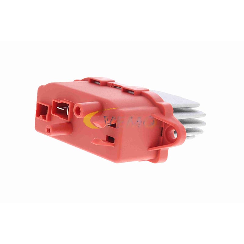 500326590 Iveco Interior Blower Regulator Auto Parts