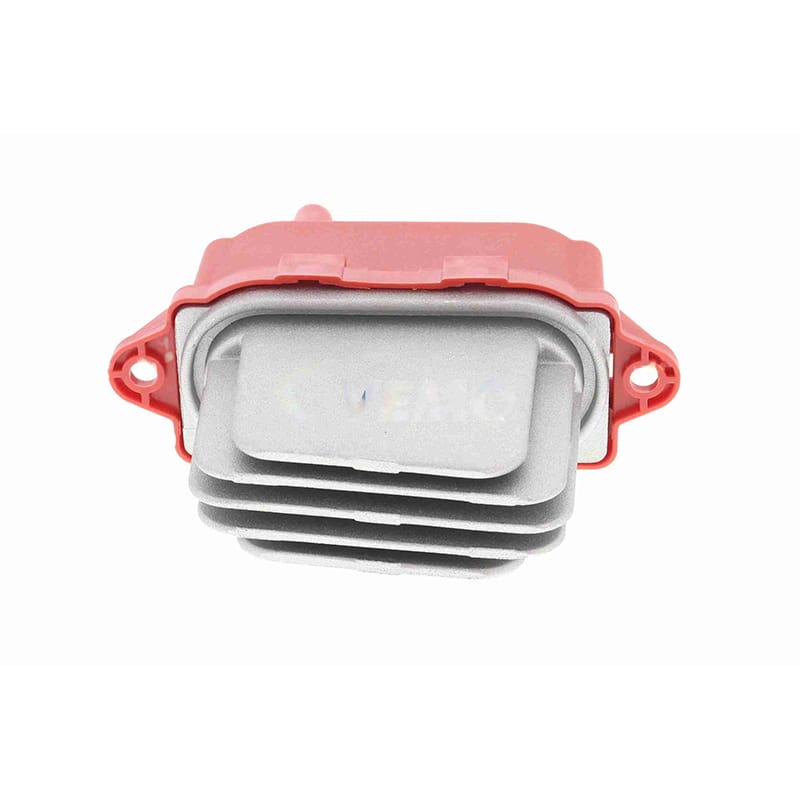 500326590 Iveco Interior Blower Regulator Auto Parts