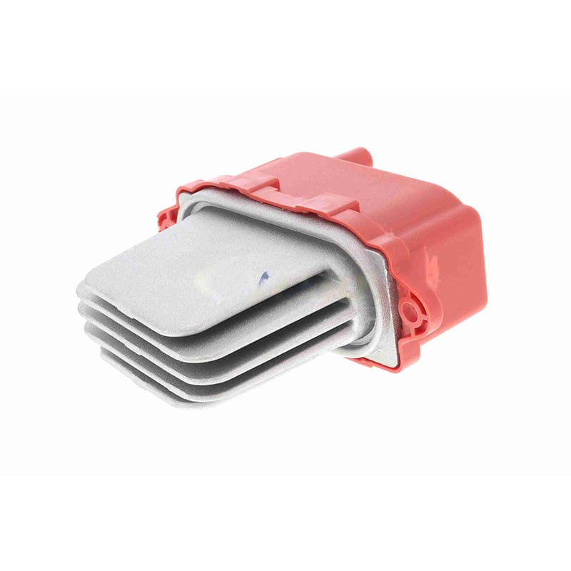 500326590 Iveco Interior Blower Regulator Auto Parts