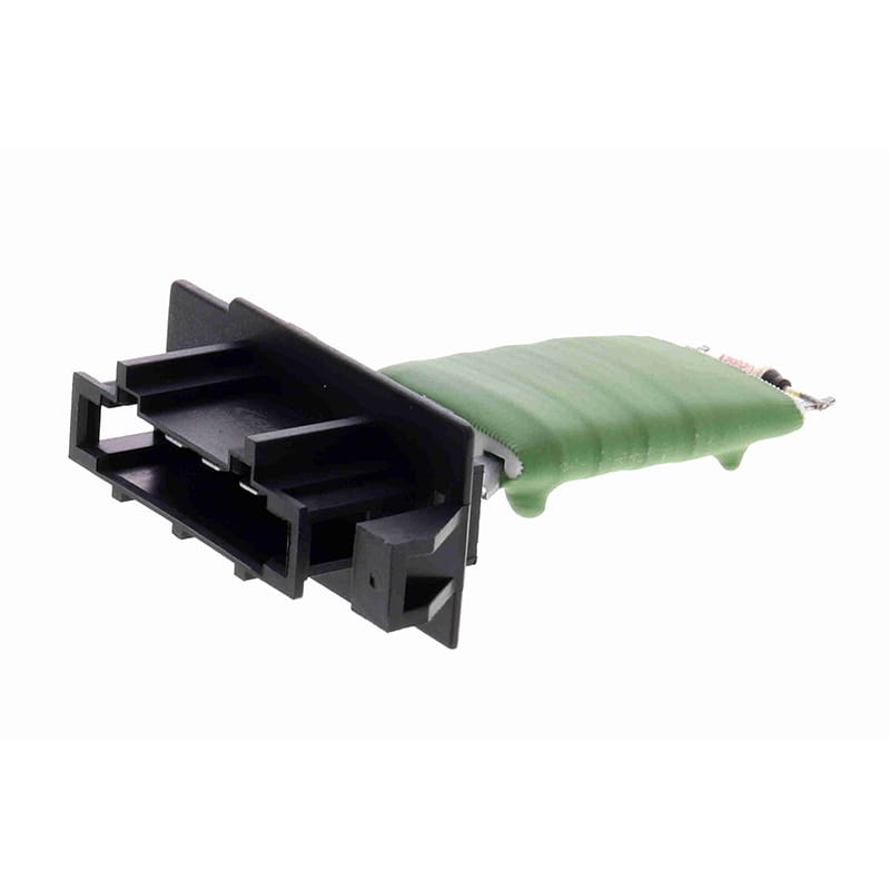 0018216760 Benz Interior Blower Regulator Auto Parts