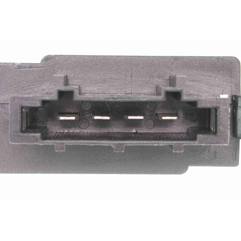 0018216760 Benz Interior Blower Regulator Auto Parts