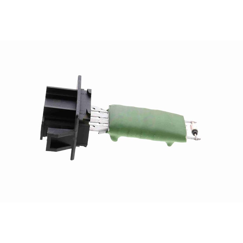 0018216760 Benz Interior Blower Regulator Auto Parts