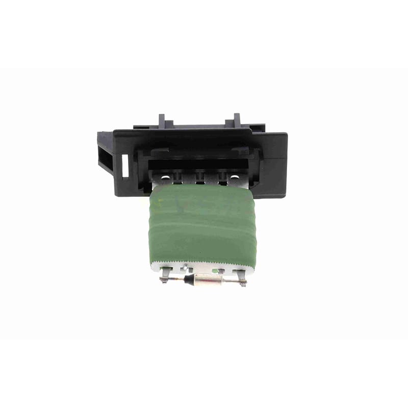 0018216760 Benz Interior Blower Regulator Auto Parts