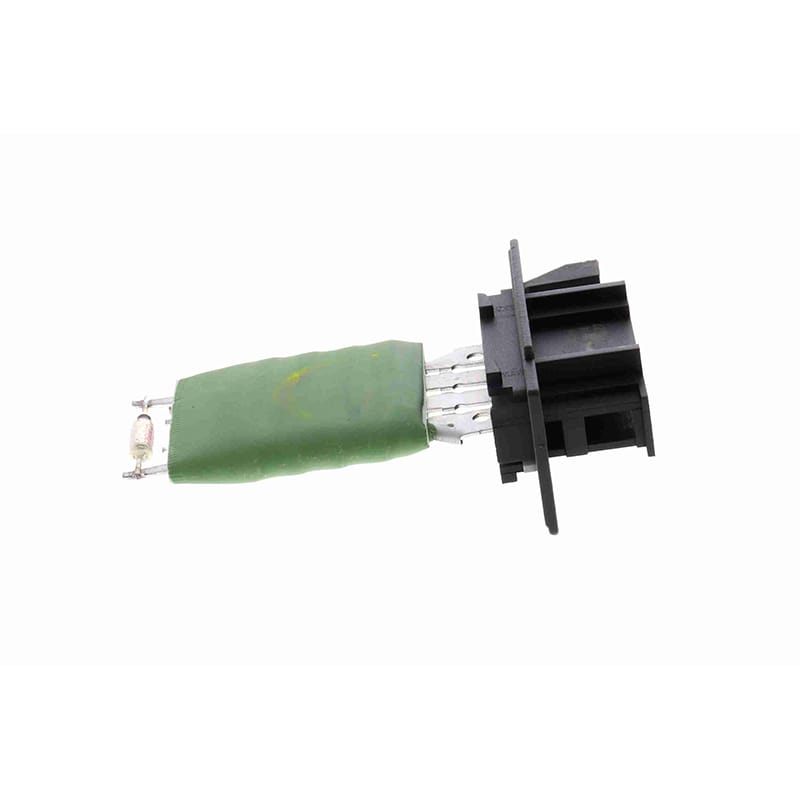 0018216760 Benz Interior Blower Regulator Auto Parts