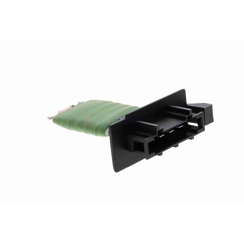 0018216760 Benz Interior Blower Regulator Auto Parts