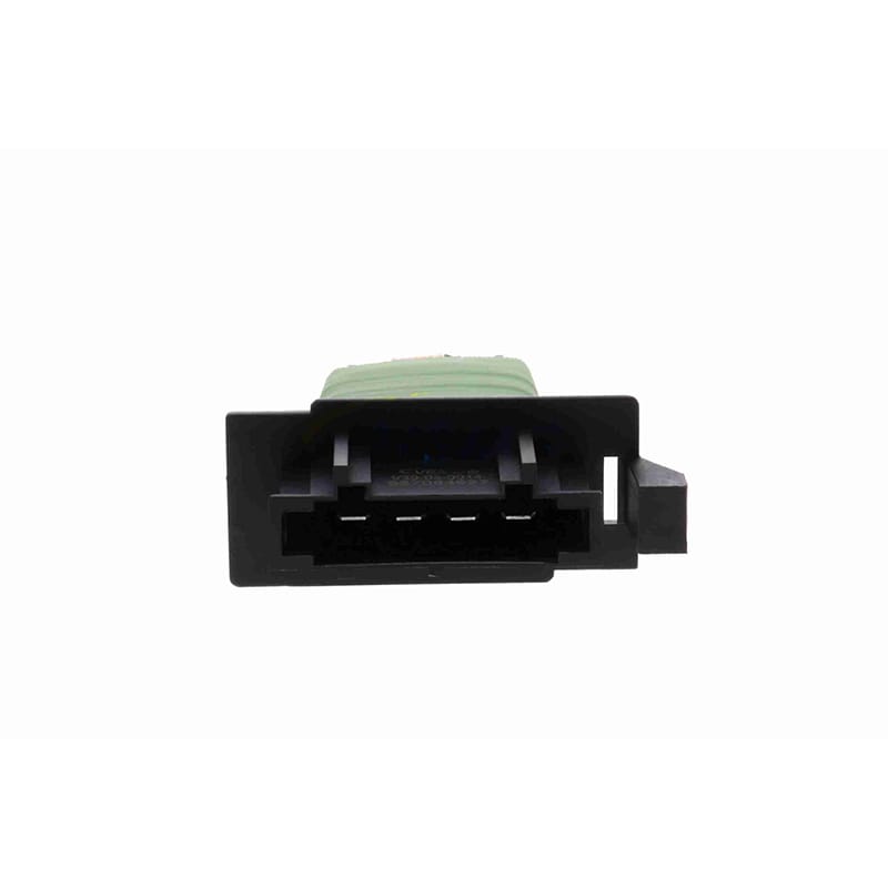 0018216760 Benz Interior Blower Regulator Auto Parts
