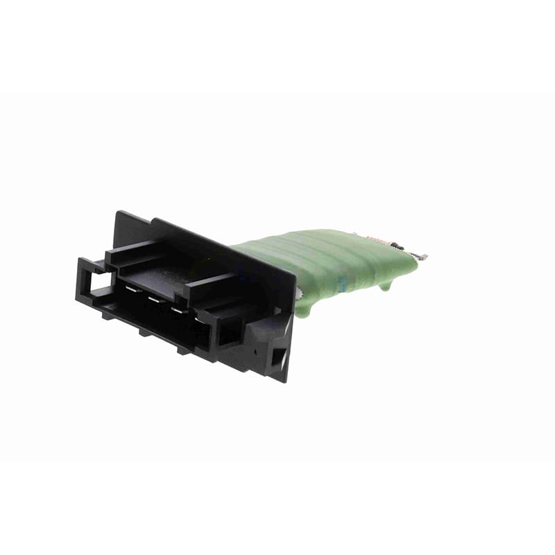 0018216760 Benz Interior Blower Regulator Auto Parts