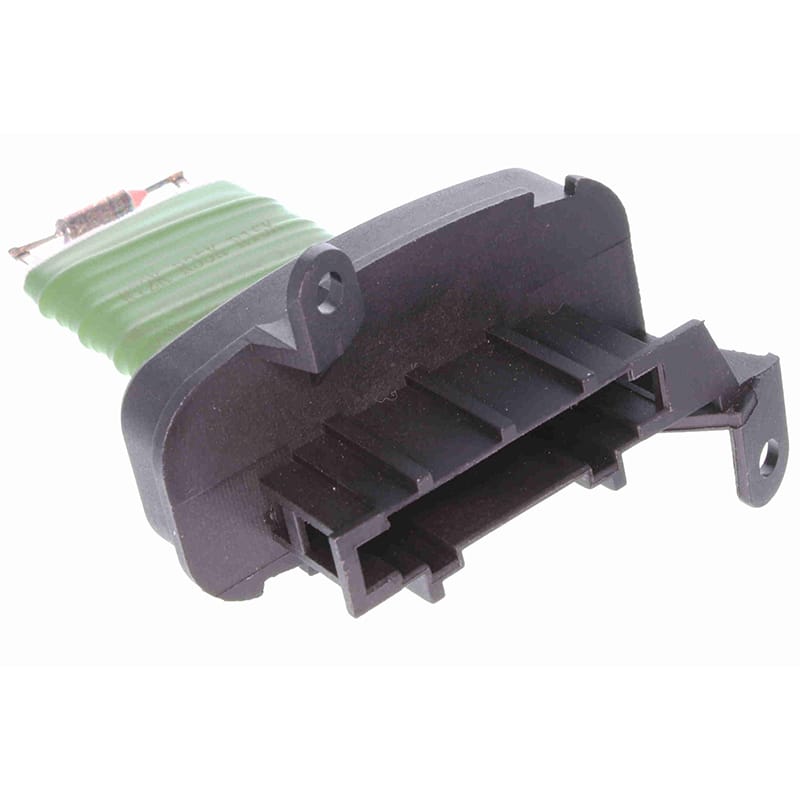 0018212560 Benz Interior Blower Regulator Auto Parts