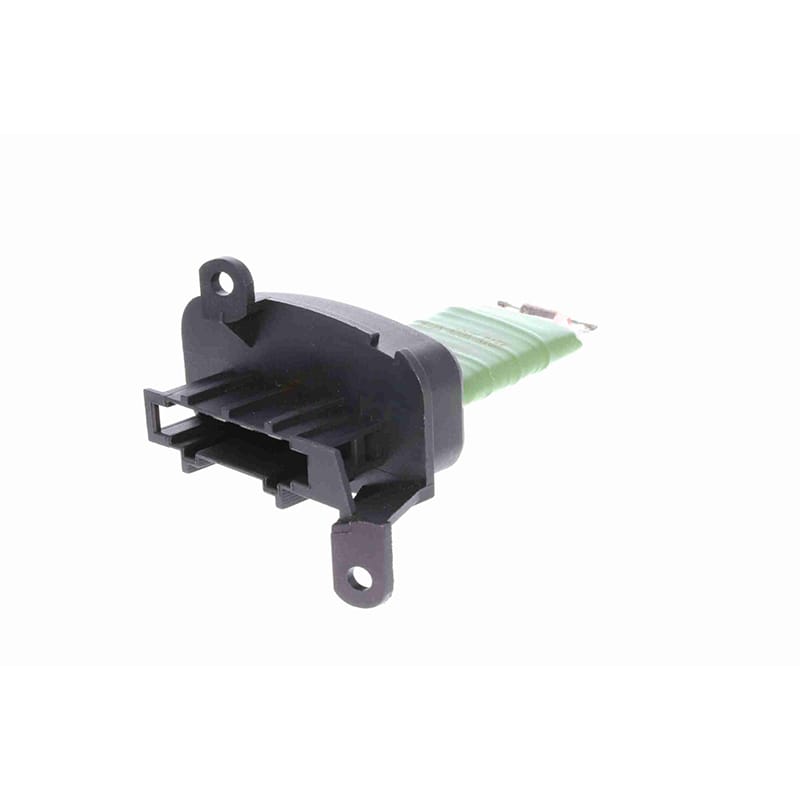 0018212560 Benz Interior Blower Regulator Auto Parts