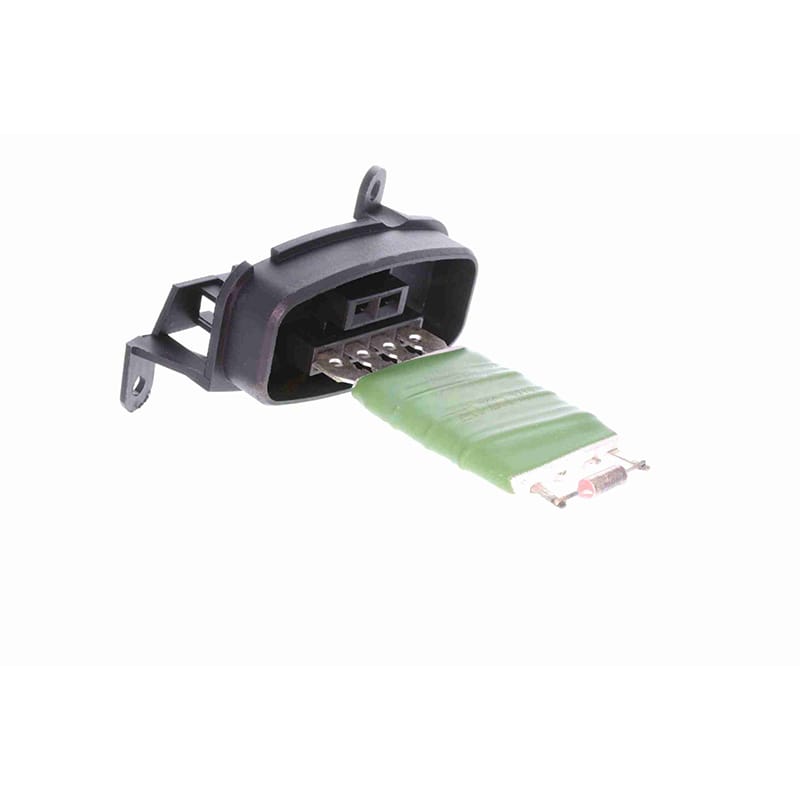 0018212560 Benz Interior Blower Regulator Auto Parts