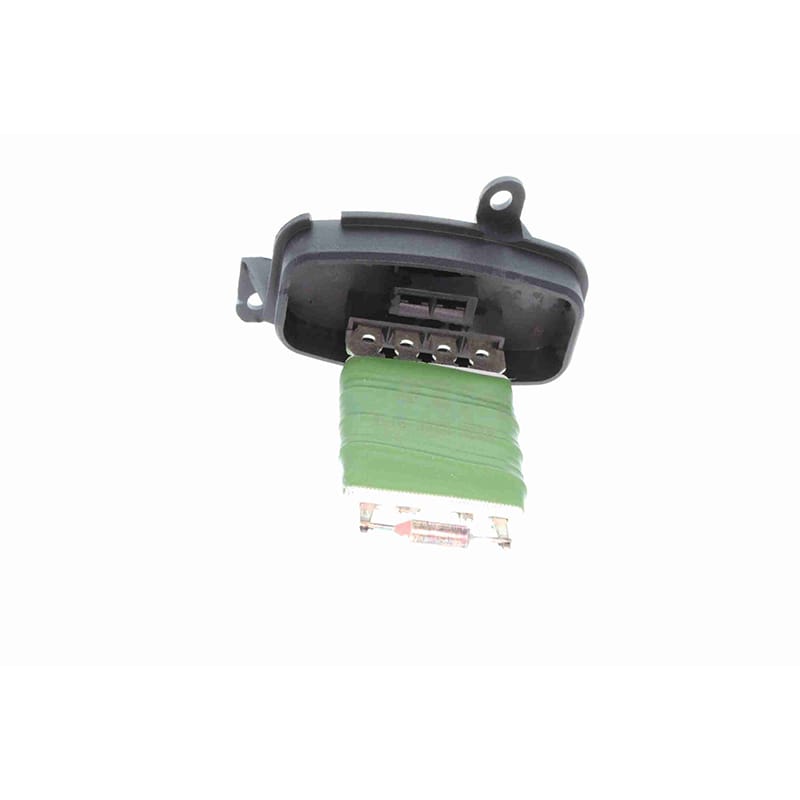 0018212560 Benz Interior Blower Regulator Auto Parts
