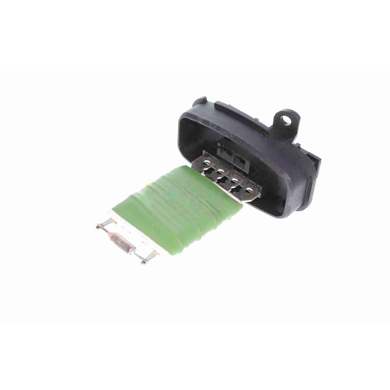0018212560 Benz Interior Blower Regulator Auto Parts