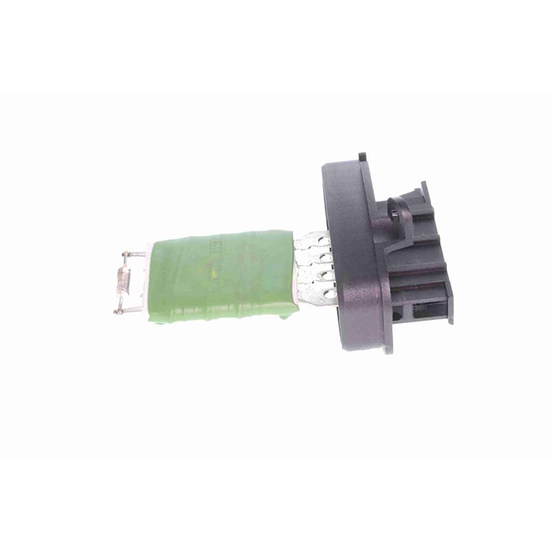 0018212560 Benz Interior Blower Regulator Auto Parts