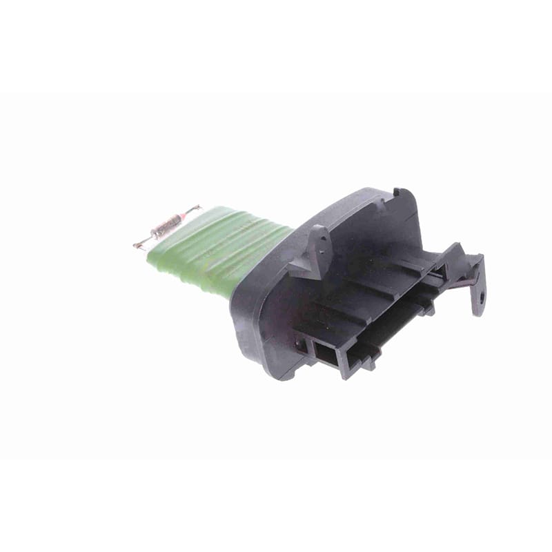 0018212560 Benz Interior Blower Regulator Auto Parts