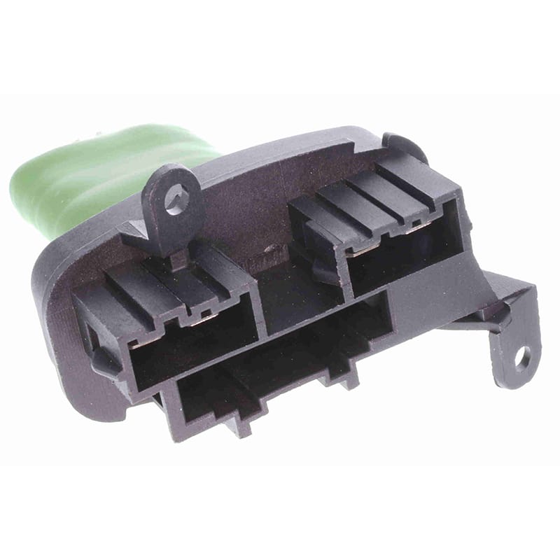 0018211360 Benz Interior Blower Regulator Auto Parts
