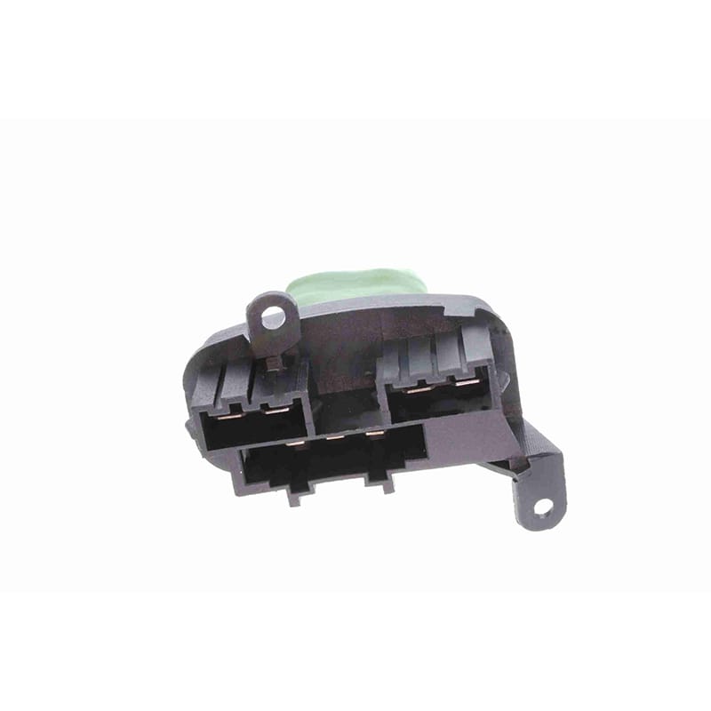 0018211360 Benz Interior Blower Regulator Auto Parts