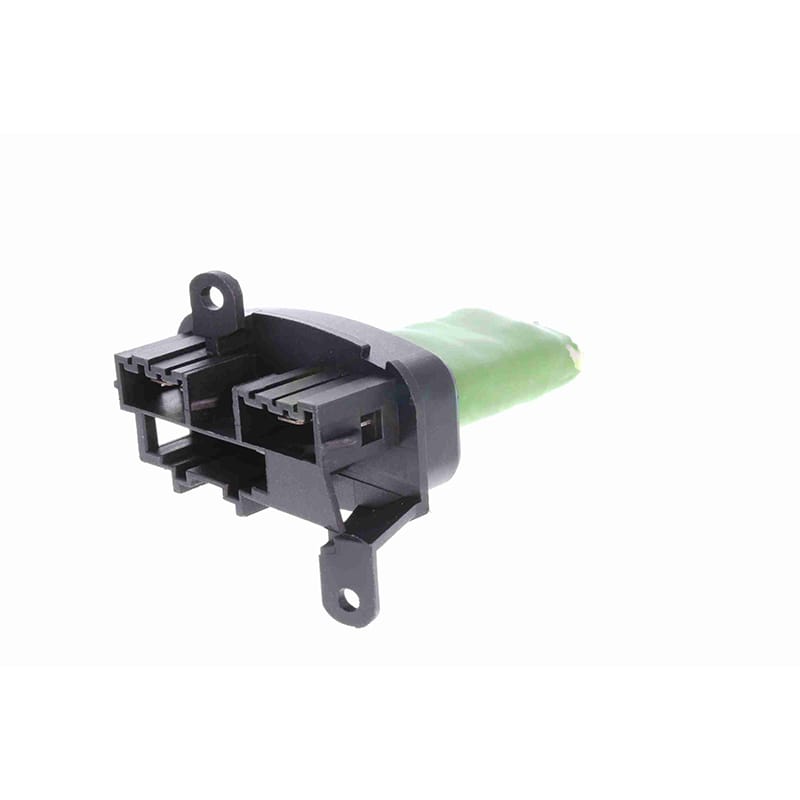 0018211360 Benz Interior Blower Regulator Auto Parts