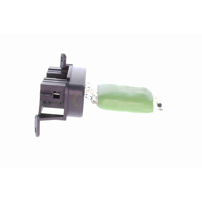 0018211360 Benz Interior Blower Regulator Auto Parts