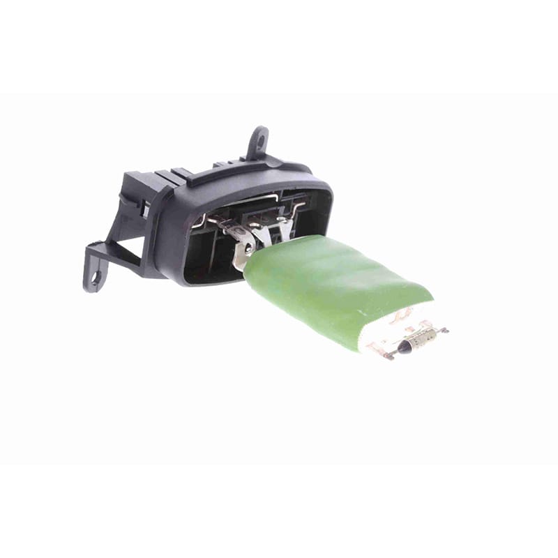 0018211360 Benz Interior Blower Regulator Auto Parts