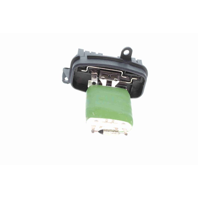 0018211360 Benz Interior Blower Regulator Auto Parts