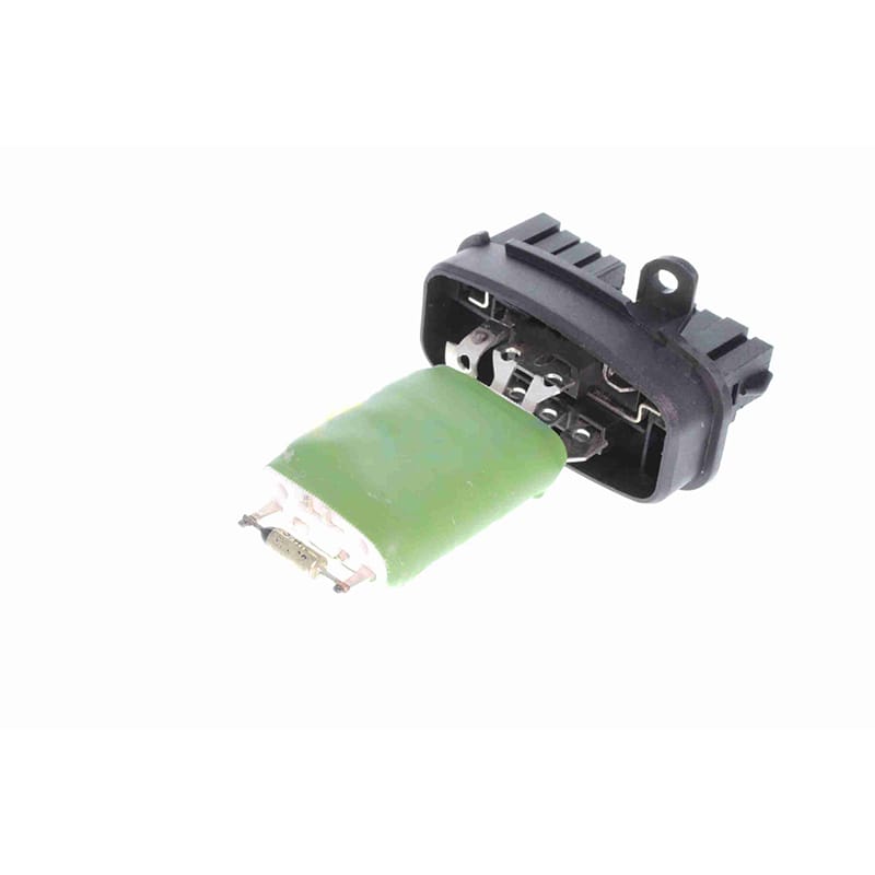 0018211360 Benz Interior Blower Regulator Auto Parts