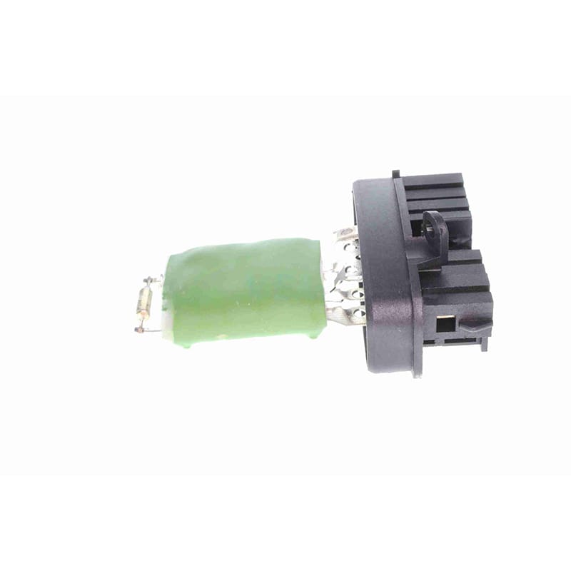 0018211360 Benz Interior Blower Regulator Auto Parts