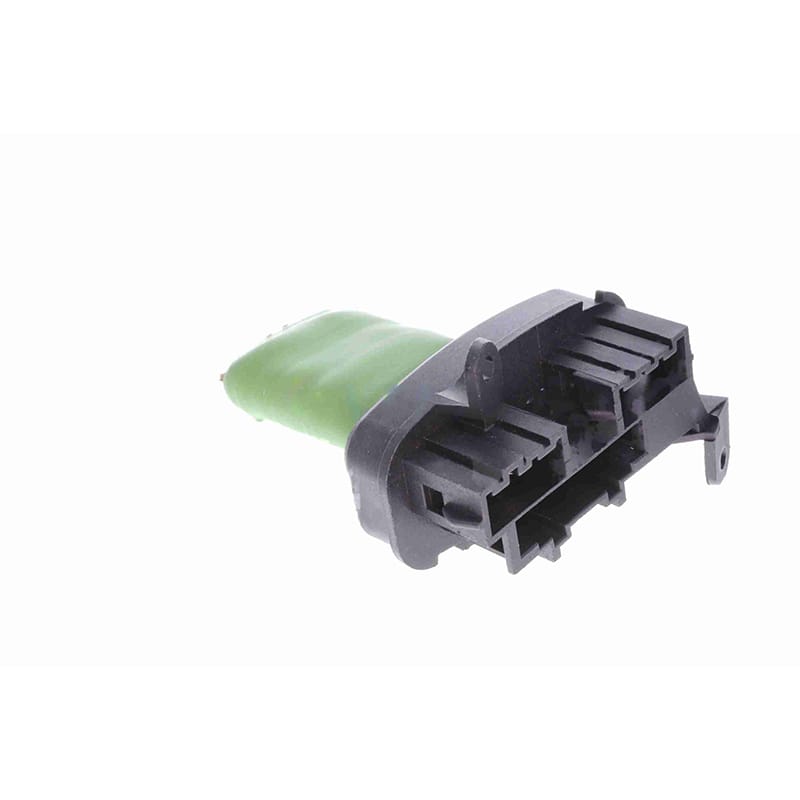 0018211360 Benz Interior Blower Regulator Auto Parts