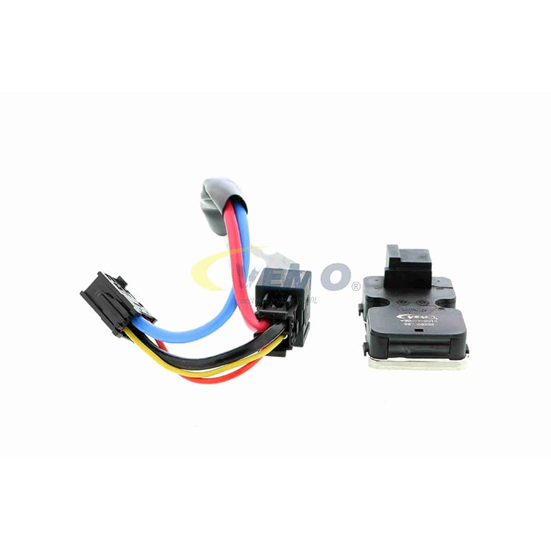 0058205010 Benz Interior Blower Regulator Auto Parts