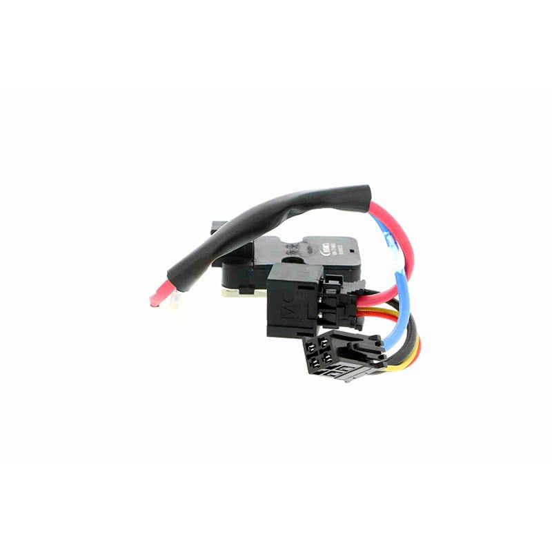 0058205010 Benz Interior Blower Regulator Auto Parts