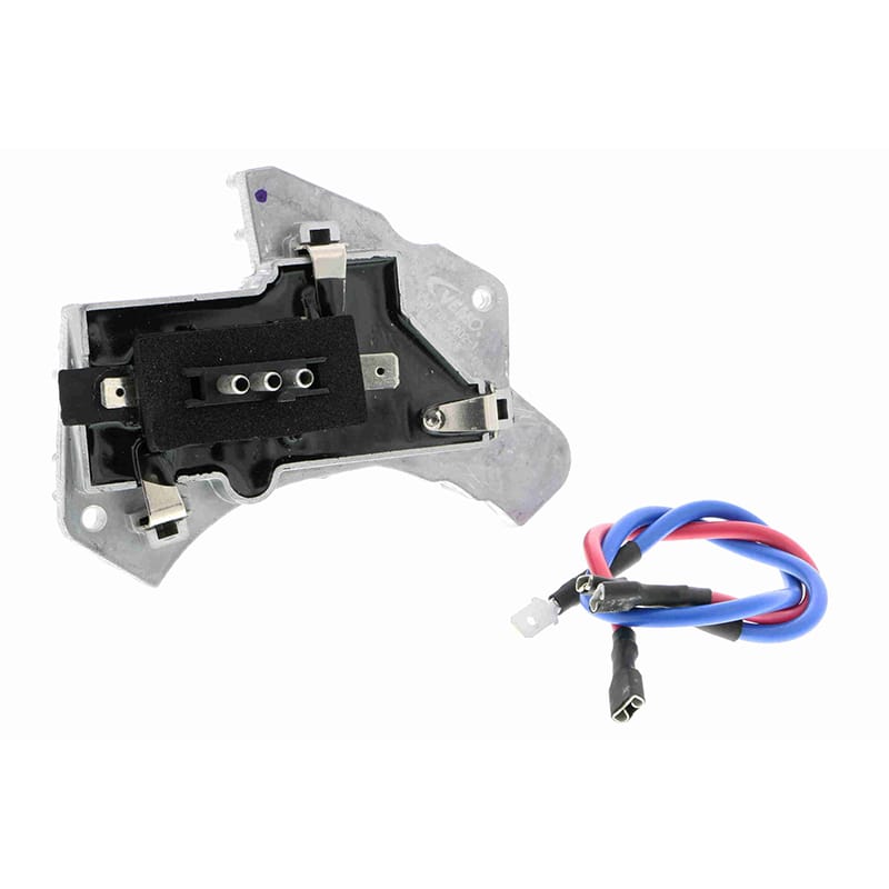 5096900AB Chrysler Interior Blower Regulator Auto Parts