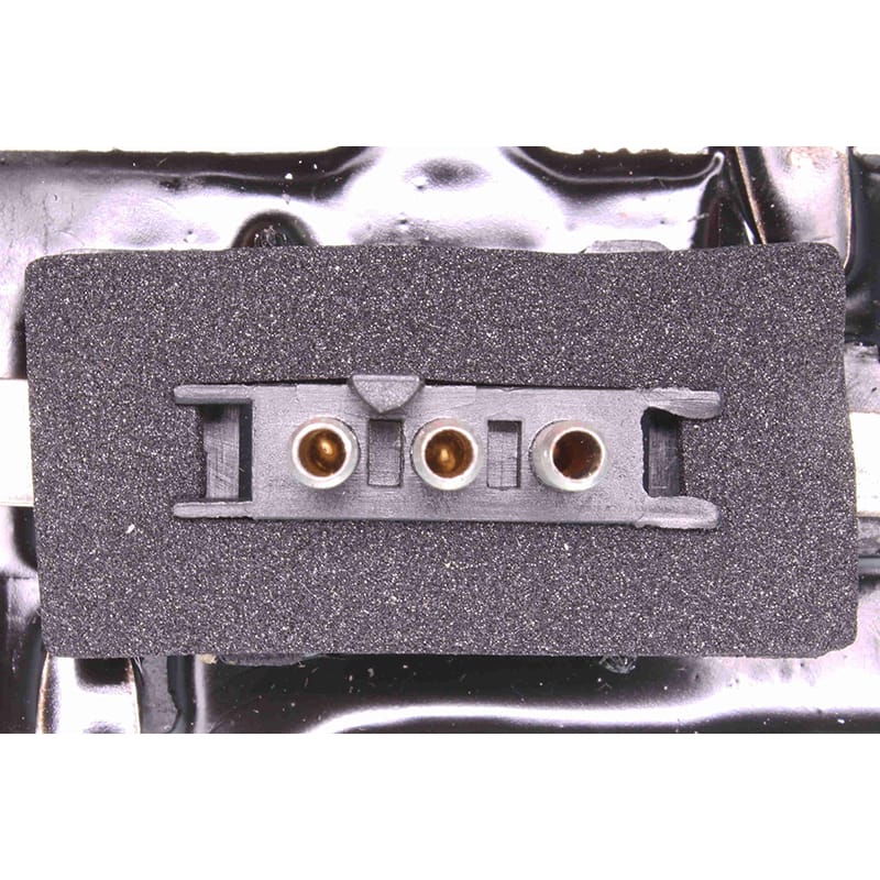 5096900AD Chrysler Interior Blower Regulator Auto Parts